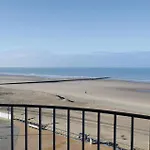 Residentie Emeraude 4D