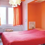 Residentie Emeraude 4D
